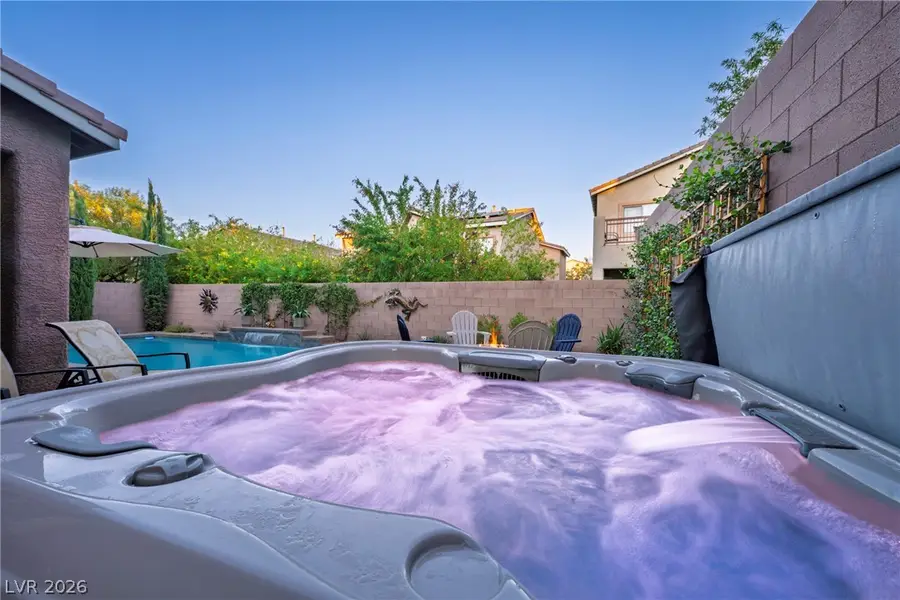 152 Dunblane Street, Henderson, NV 89012 - #3