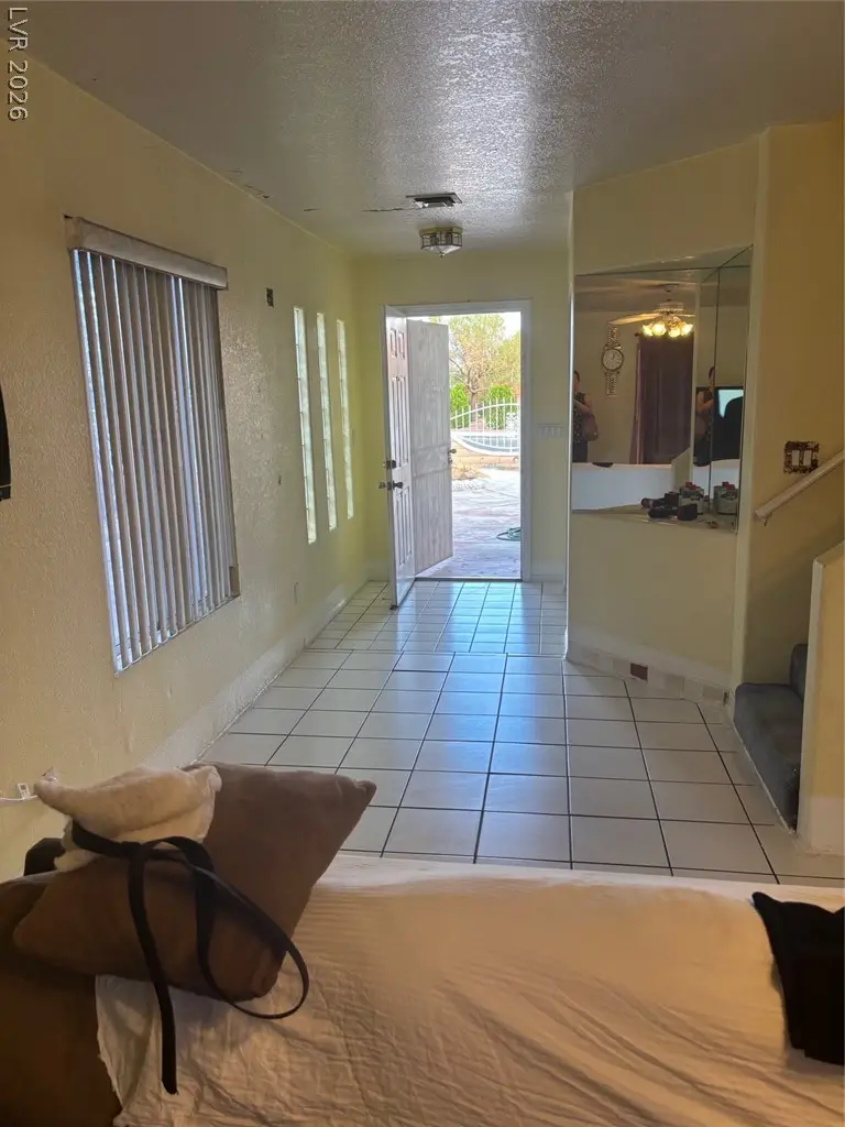 4005 E Philadelphia Avenue, Las Vegas, NV 89104 - #3