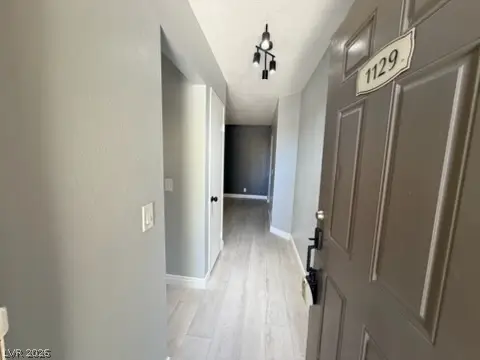 3151 Soaring Gulls Drive #1129, Las Vegas, NV 89128 - #2