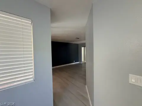 3151 Soaring Gulls Drive #1129, Las Vegas, NV 89128 - #3