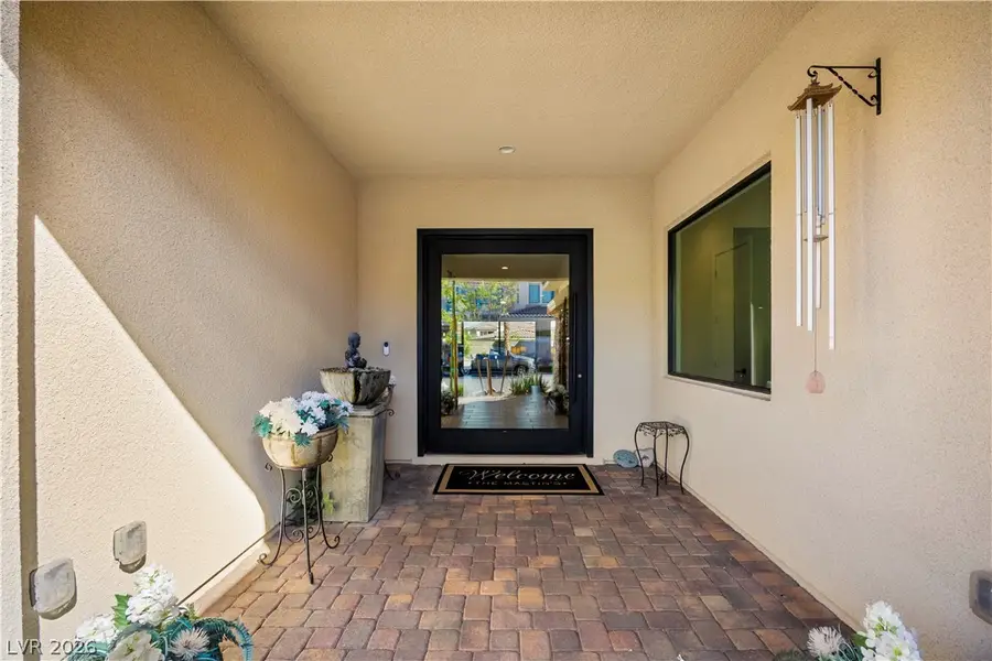 50 Garibaldi Way, Henderson, NV 89011 - #3