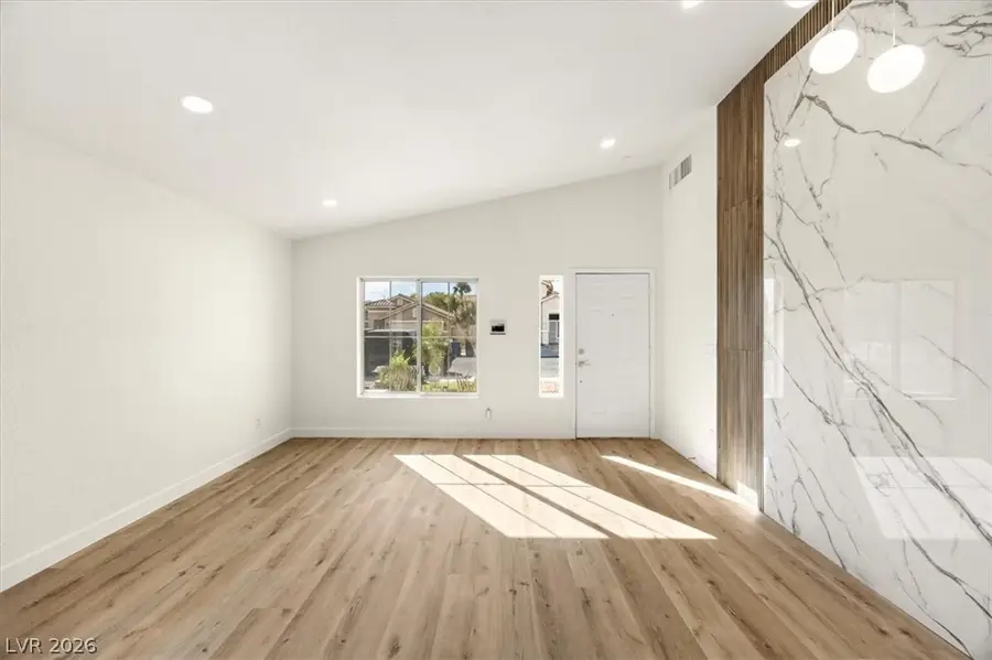 6316 Monarch Creek Street, Las Vegas, NV 89130 - #3
