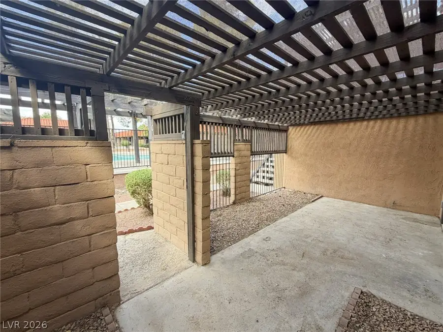 200 Brookside Lane #C, Las Vegas, NV 89107 - #3