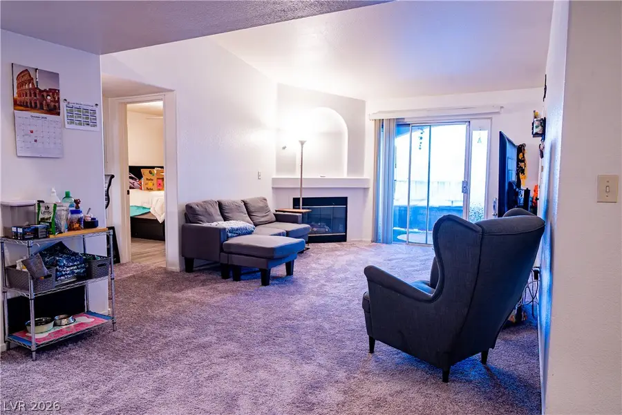 7885 W Flamingo Road #2112, Las Vegas, NV 89147 - #2