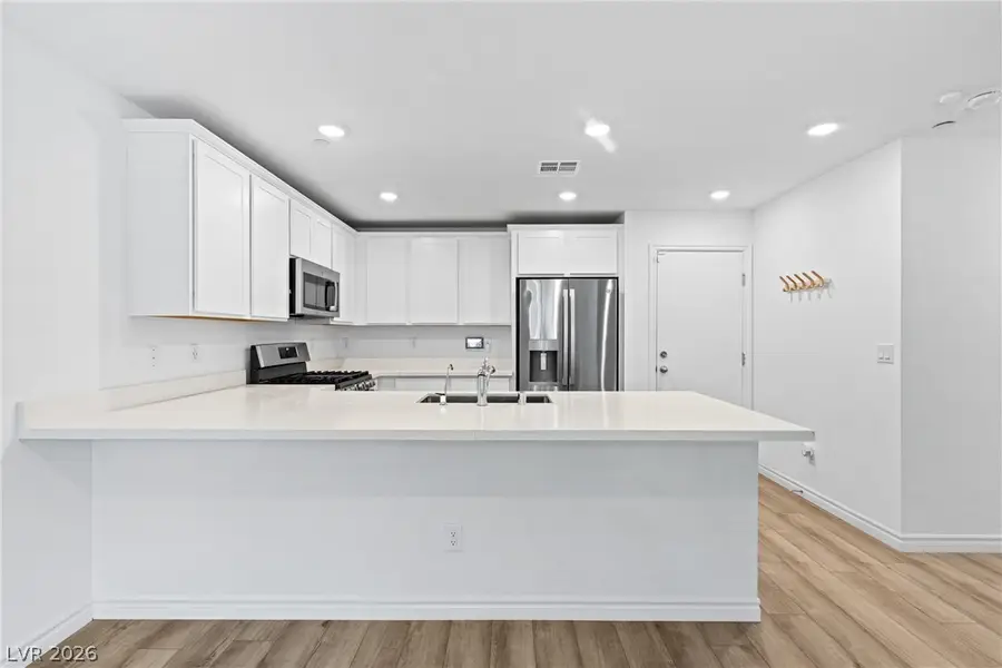 10773 Ditchburn Court, Las Vegas, NV 89166 - #3