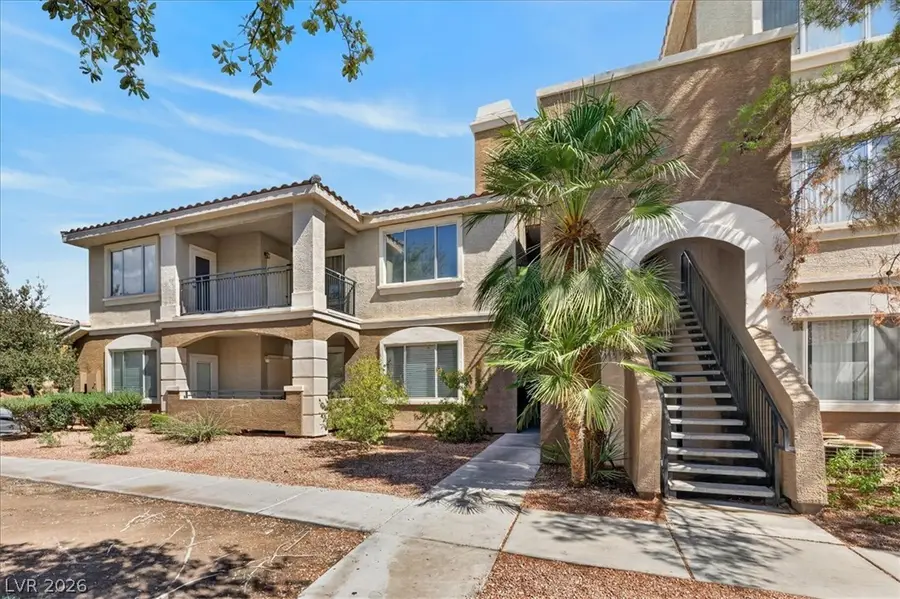 2900 Sunridge Heights Parkway #1022, Henderson, NV 89052 - #3