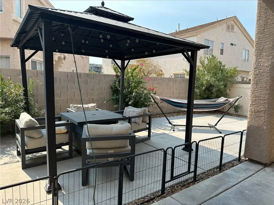 6089 Mustang Breeze Trail #102, Henderson, NV 89011 - #2