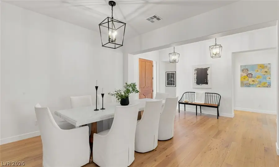 8 Pine Hollow Drive, Henderson, NV 89052 - #3