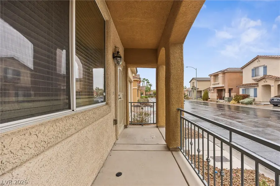 6880 Silver Eagle Avenue, Las Vegas, NV 89122 - #3