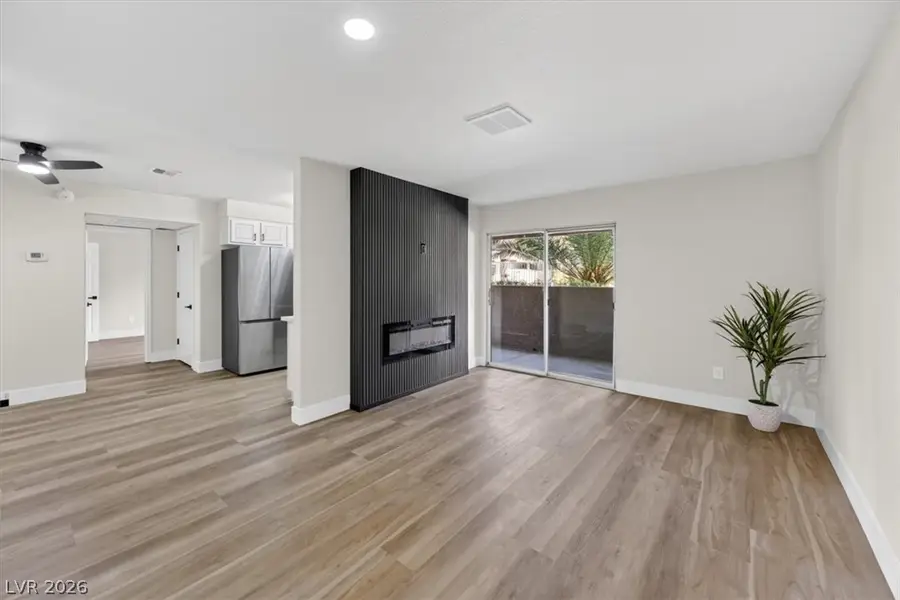 2606 S Durango Drive #128, Las Vegas, NV 89117 - #3