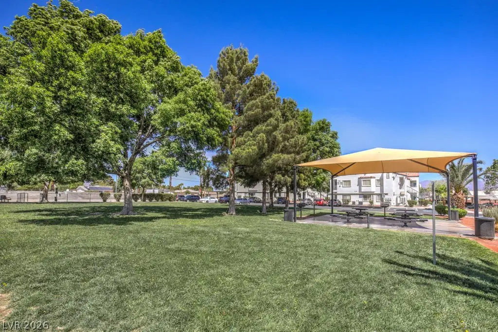 3318 N Decatur Boulevard #2142, Las Vegas, NV 89130 - #1