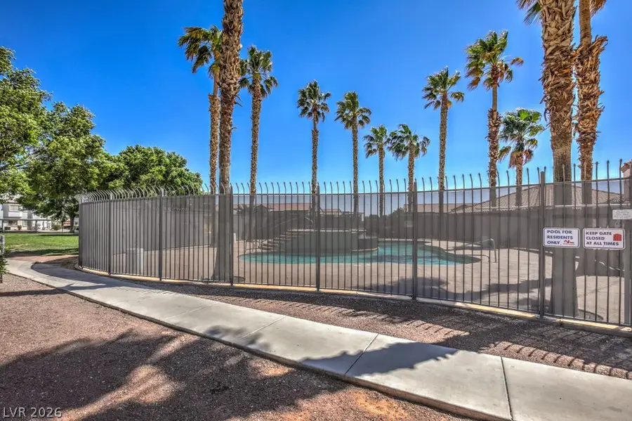 3318 N Decatur Boulevard #2142, Las Vegas, NV 89130 - #3