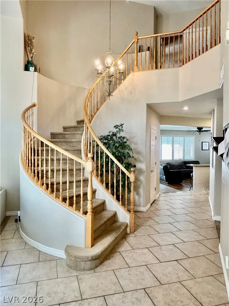 62 Perennial Border Court, Las Vegas, NV 89148 - #3