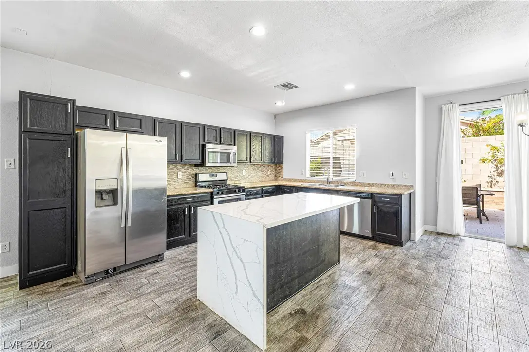 3257 Rushing Waters Place, Las Vegas, NV 89135 - #1