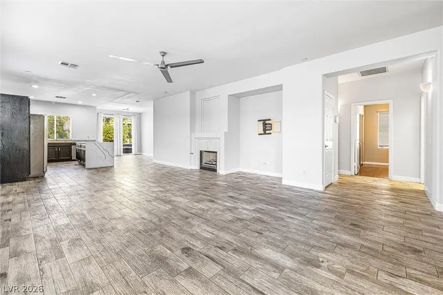 3257 Rushing Waters Place, Las Vegas, NV 89135 - #2