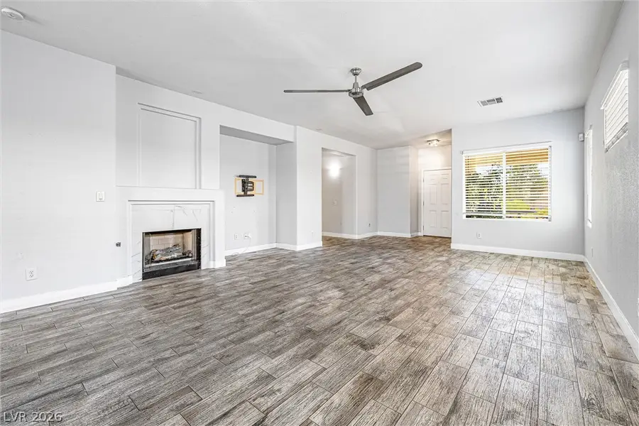 3257 Rushing Waters Place, Las Vegas, NV 89135 - #3