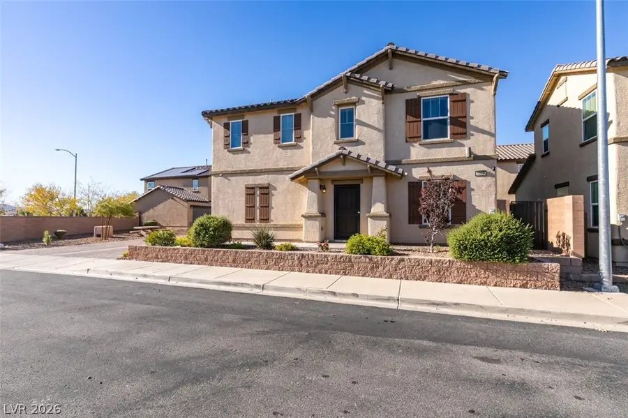 1029 Spotted Saddle Street, Henderson, NV 89015 - #2