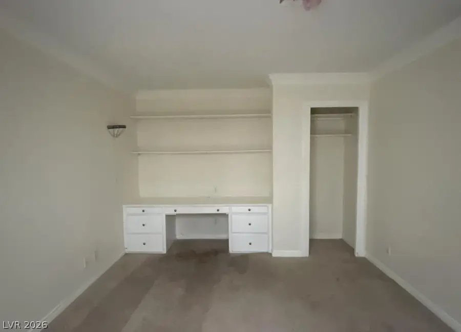 2438 El Paseo Circle, Las Vegas, NV 89121 - #2