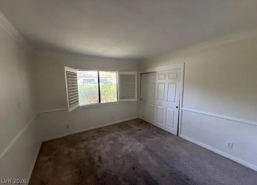 2438 El Paseo Circle, Las Vegas, NV 89121 - #3