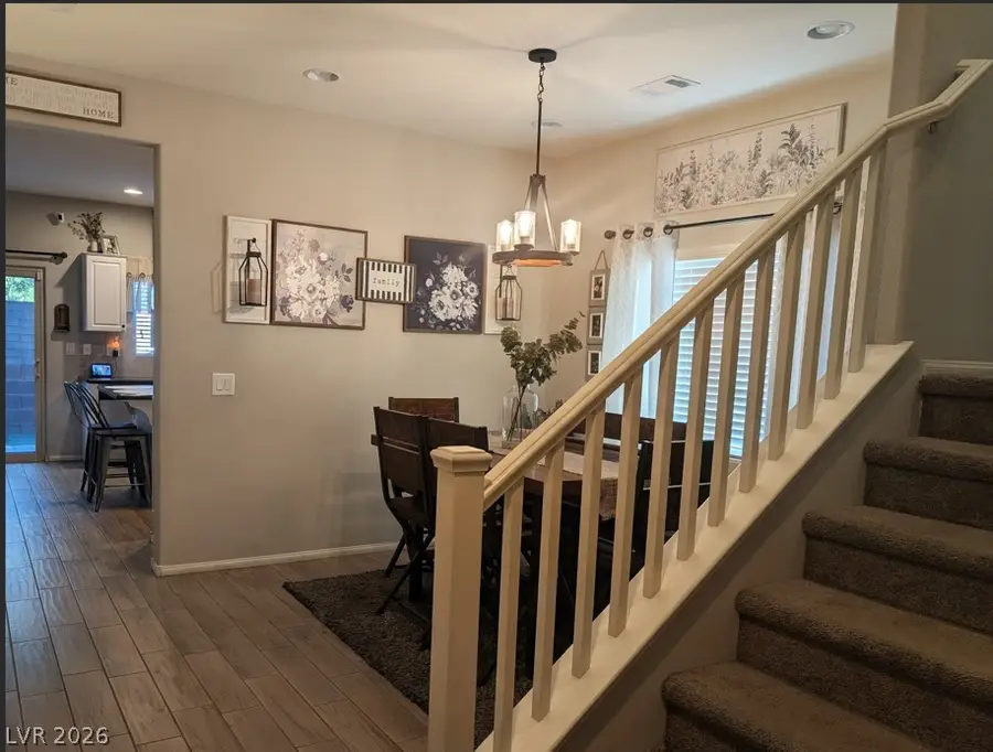 7950 Blue Lake Peak Street, Las Vegas, NV 89166 - #3