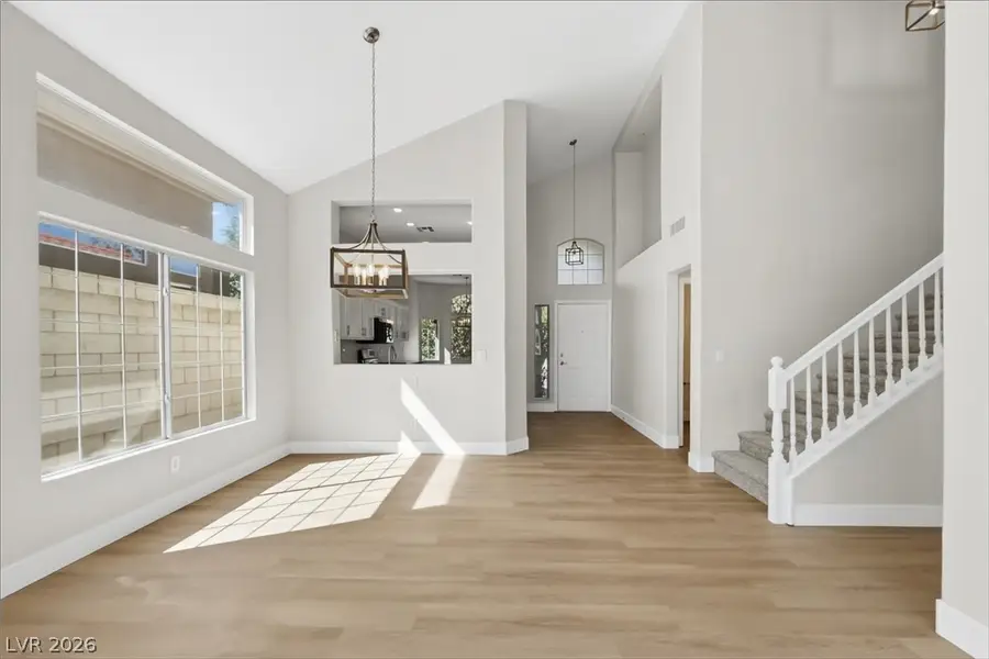 1906 Cardinal Point Street, Henderson, NV 89012 - #3