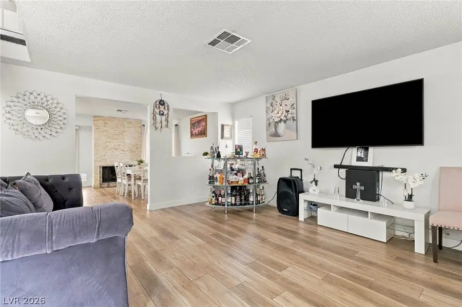 2507 Albemarle Way, Henderson, NV 89014 - #3