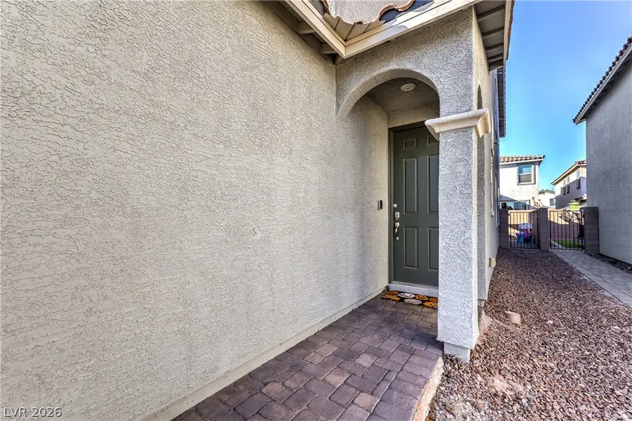 7310 Copper Grove Avenue, Las Vegas, NV 89113 - #2