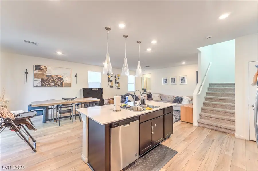 7310 Copper Grove Avenue, Las Vegas, NV 89113 - #3