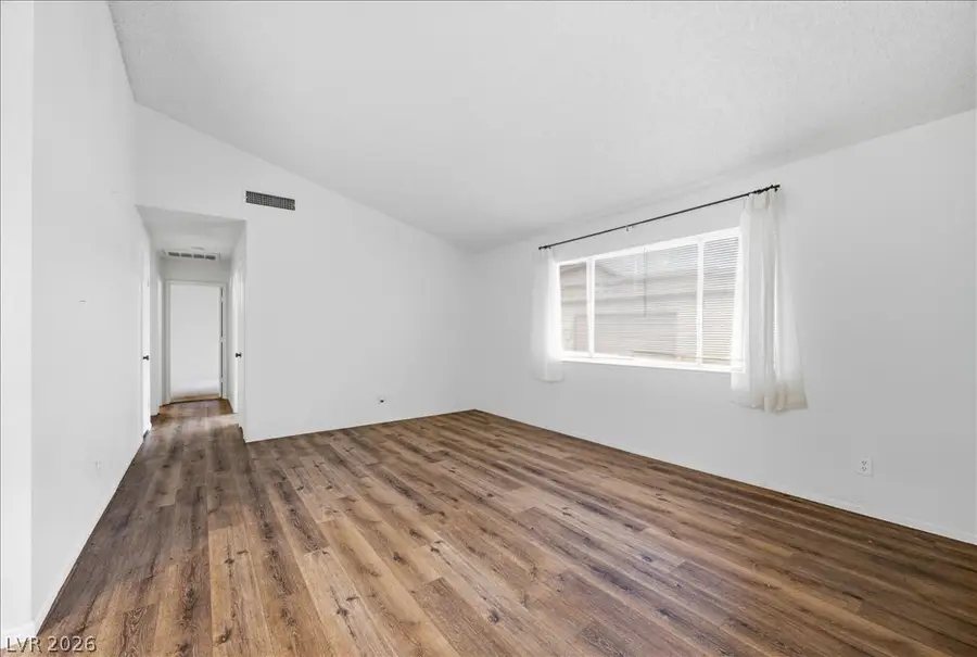 2261 Tall Pine Drive, Las Vegas, NV 89108 - #3