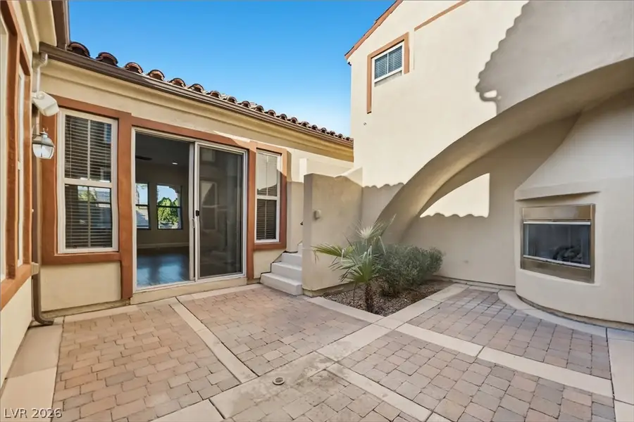 7763 Roaring Springs Circle, Las Vegas, NV 89113 - #2