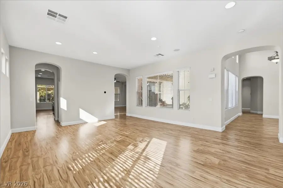 7763 Roaring Springs Circle, Las Vegas, NV 89113 - #3