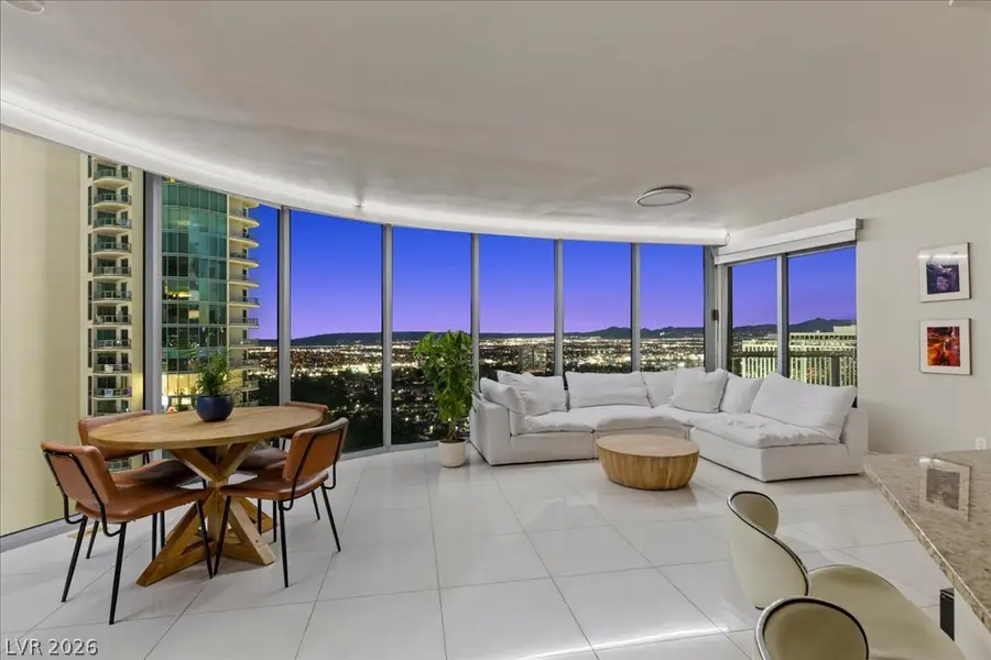 222 Karen Avenue #3407, Las Vegas, NV 89109 - #2