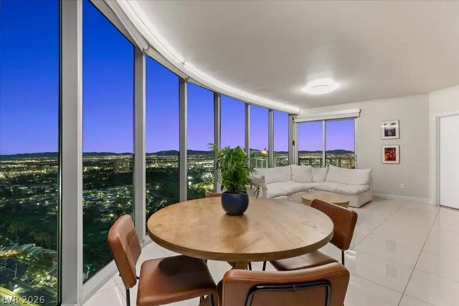 222 Karen Avenue #3407, Las Vegas, NV 89109 - #3