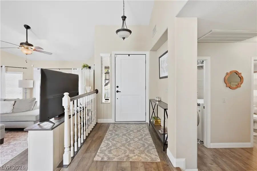 2100 Brighton Shore Street, Las Vegas, NV 89128 - #3