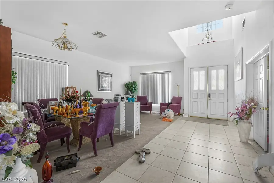 815 Roaring Falls Avenue, Henderson, NV 89052 - #3