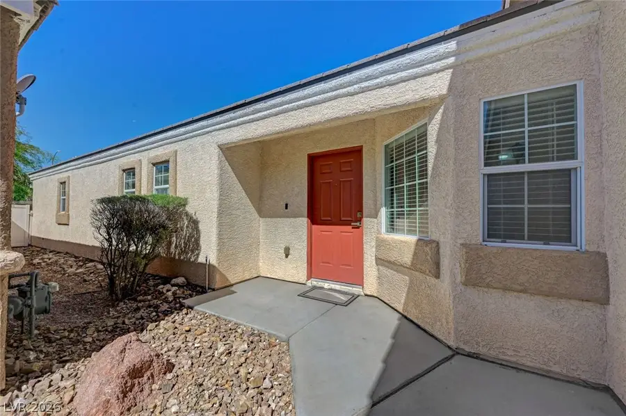 10451 Aloe Cactus Street, Las Vegas, NV 89141 - #2