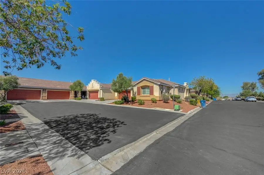 10451 Aloe Cactus Street, Las Vegas, NV 89141 - #3