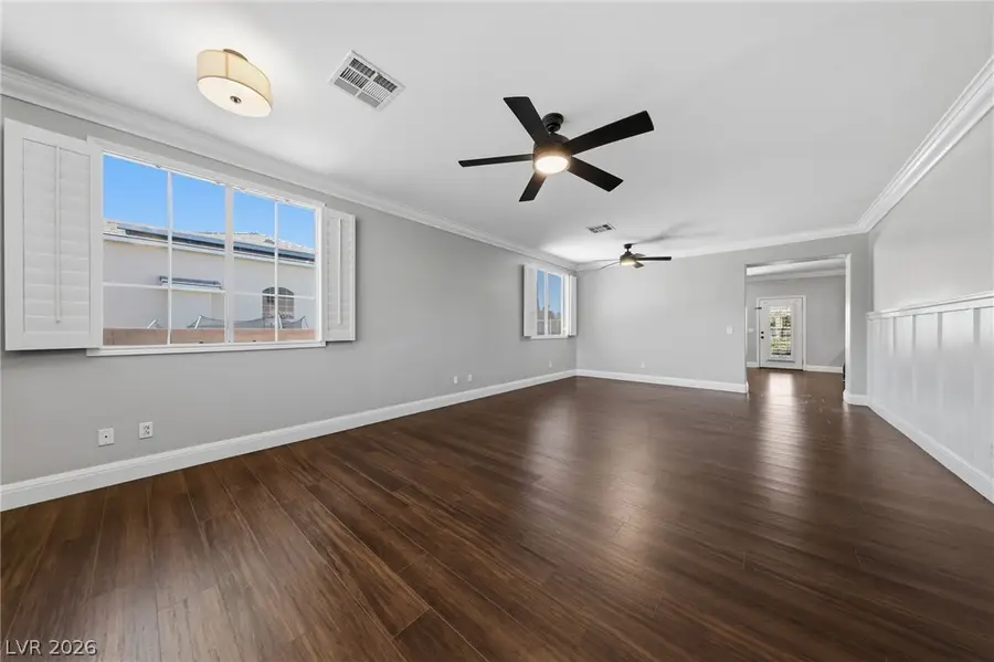 6926 Adobe Villa Avenue, Las Vegas, NV 89142 - #2