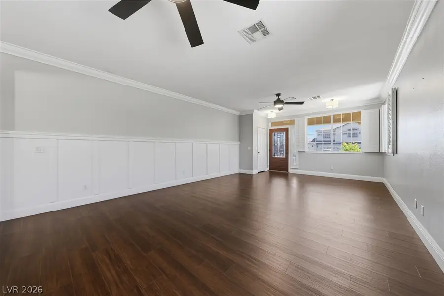 6926 Adobe Villa Avenue, Las Vegas, NV 89142 - #3