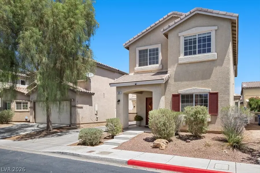 5656 Fast Payout Court, Las Vegas, NV 89122 - #3