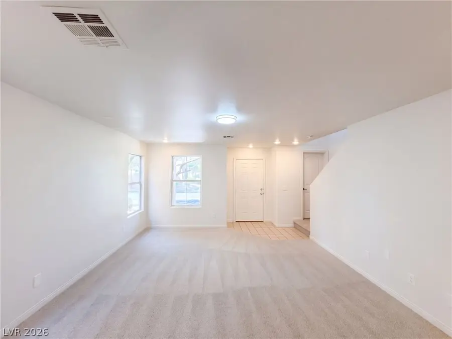 11606 Elcadore Street, Las Vegas, NV 89183 - #3