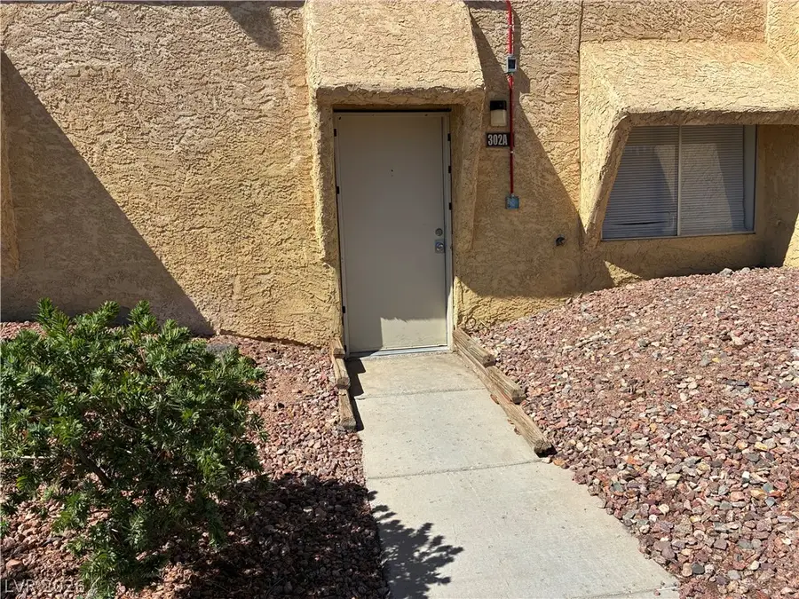 1303 Darlene Way #302A, Boulder City, NV 89005 - #3