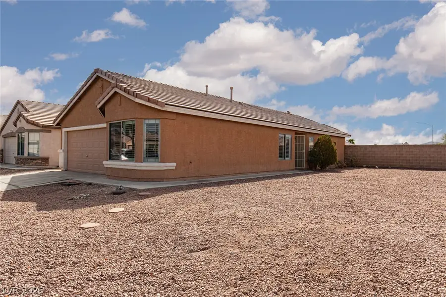 6451 Abbeville River Court, Las Vegas, NV 89122 - #3