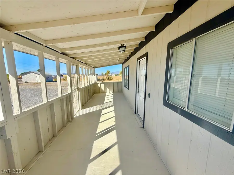 4951 S Pahrump Valley Boulevard, Pahrump, NV 89048 - #3