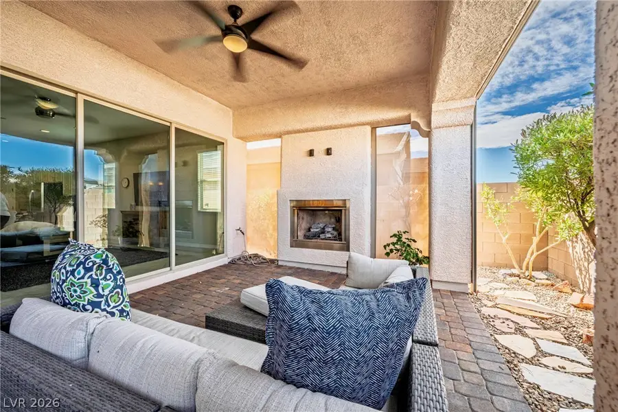 512 Heritage Bridge Avenue, Henderson, NV 89011 - #2