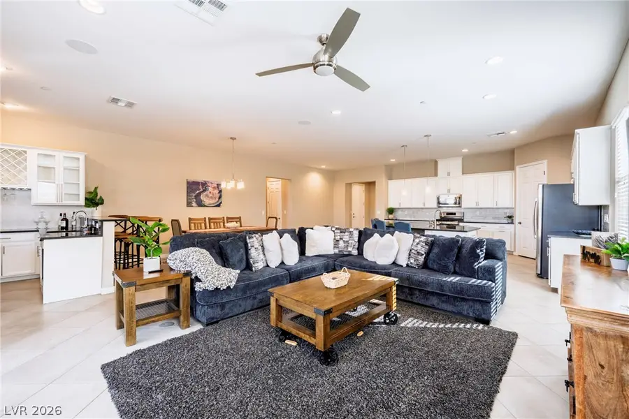 512 Heritage Bridge Avenue, Henderson, NV 89011 - #3