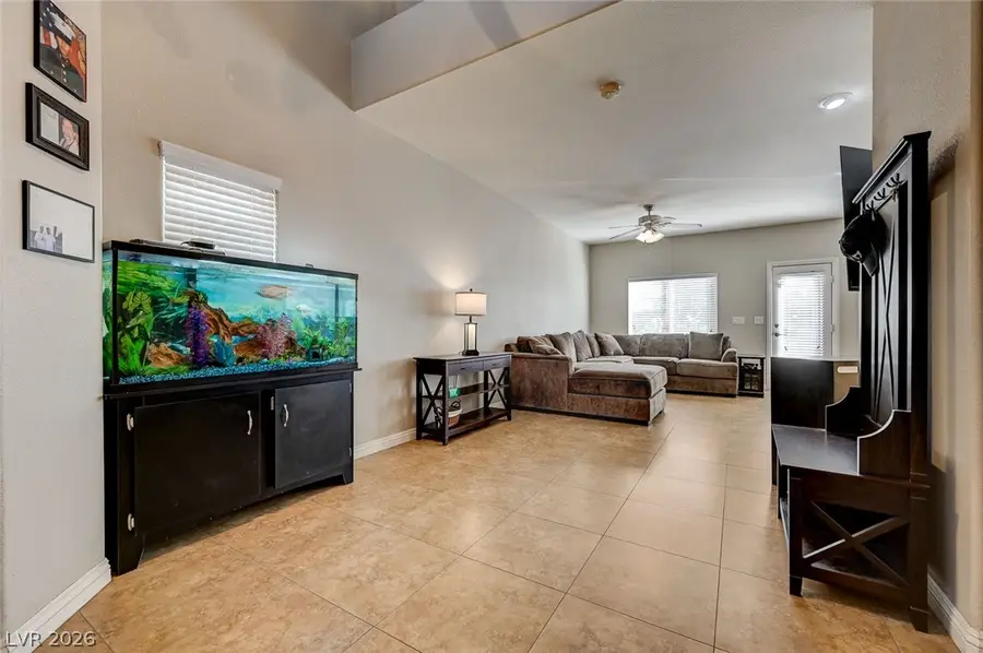 2185 Haypenny Court, Las Vegas, NV 89123 - #2