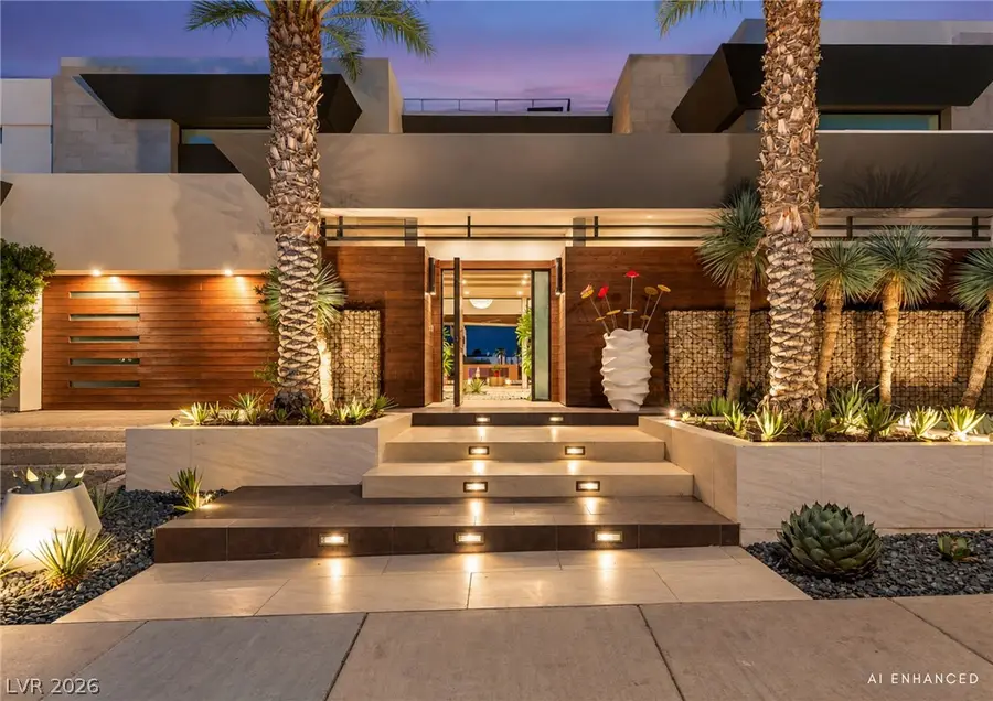 1269 Imperia Drive, Henderson, NV 89052 - #2