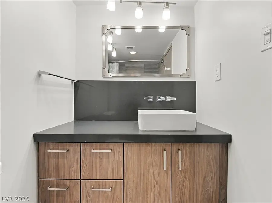 3111 Bel Air Drive #24A, Las Vegas, NV 89109 - #3