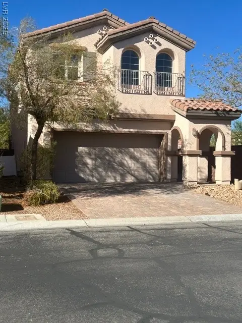 7514 Dobroyd Drive, Enterprise, NV 80179 - #1